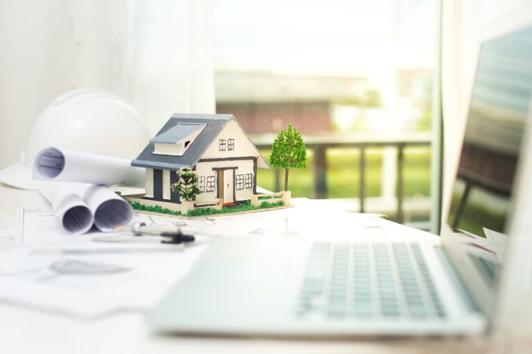 bay area home buying process