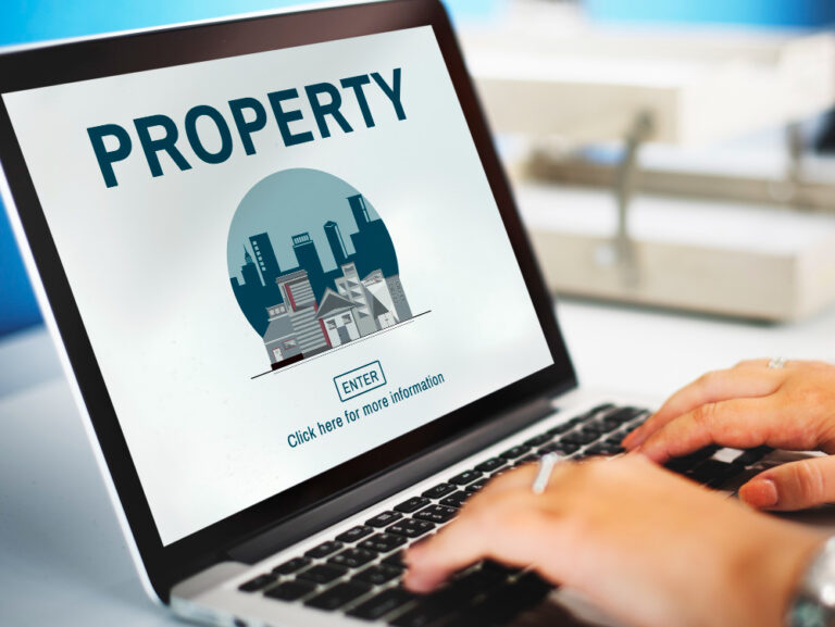 us property title types