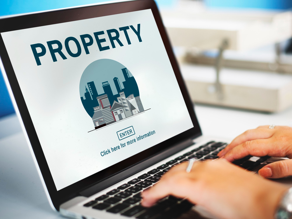 us property title types